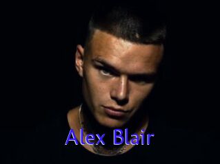 Alex_Blair