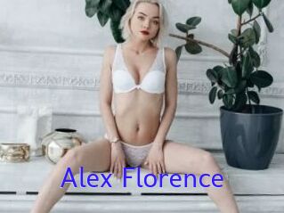 Alex_Florence