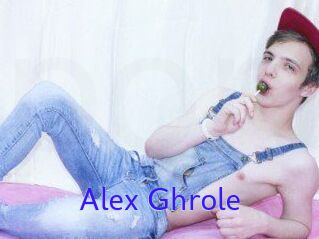 Alex_Ghrole