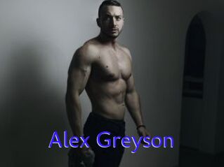 Alex_Greyson