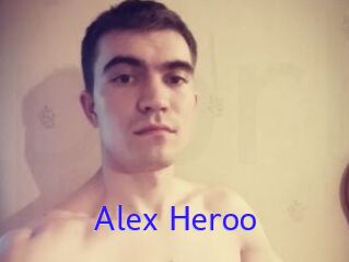 Alex_Heroo