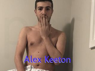 Alex_Keeton