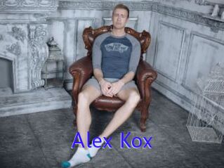 Alex_Kox