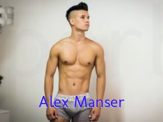 Alex_Manser