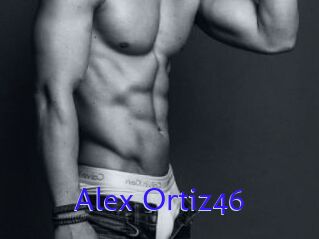 Alex_Ortiz46