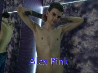 Alex_Pink