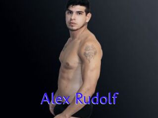 Alex_Rudolf