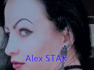 Alex_STAR_