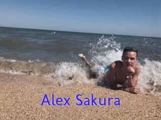 Alex_Sakura