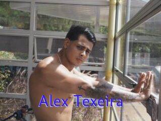 Alex_Texeira