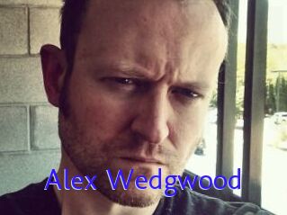 Alex_Wedgwood