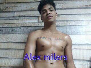 Alex_milers