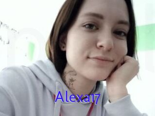 Alexa17