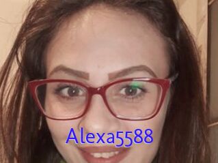 Alexa5588