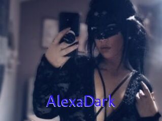 AlexaDark