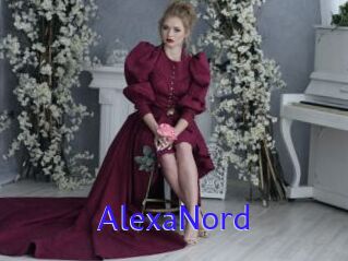 AlexaNord