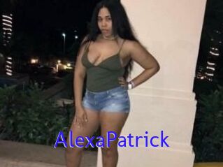 Alexa_Patrick