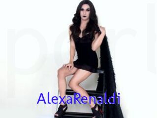 AlexaRenaldi