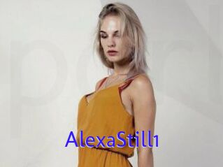 AlexaStill1