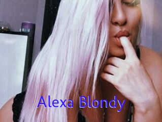 Alexa_Blondy