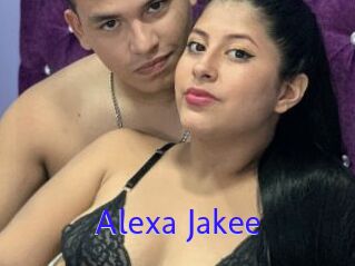 Alexa_Jakee