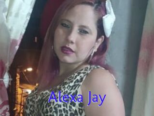 Alexa_Jay