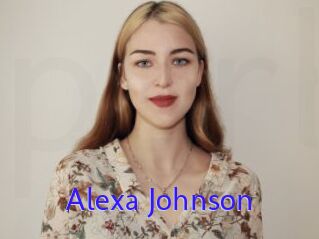 Alexa_Johnson