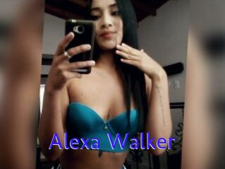 Alexa_Walker