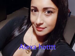 Alexa_hotttt