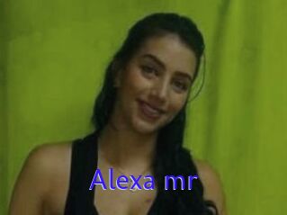 Alexa_mr