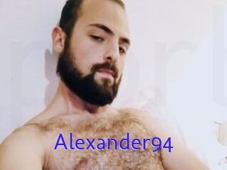 Alexander94