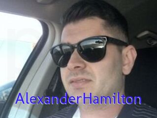 Alexander_Hamilton