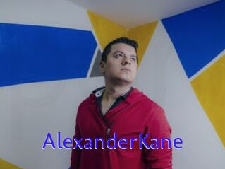 Alexander_Kane