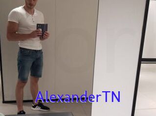 AlexanderTN