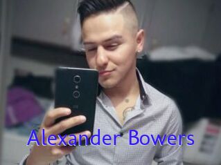 Alexander_Bowers