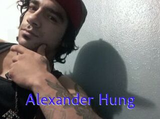 Alexander_Hung