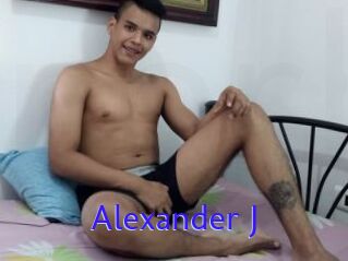 Alexander_J