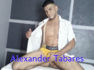 Alexander_Tabares