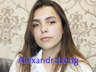 AlexandraLong