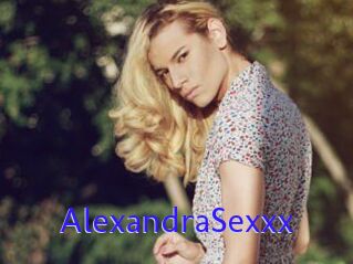 AlexandraSexxx