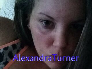 Alexandra_Turner