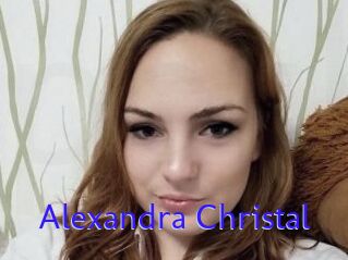 Alexandra_Christal