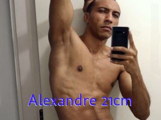 Alexandre_21cm