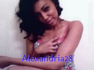 Alexandria_28