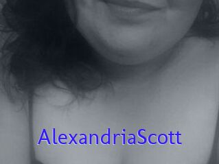 Alexandria_Scott