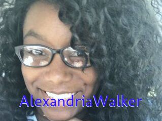 Alexandria_Walker