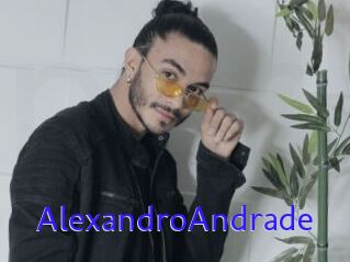 AlexandroAndrade