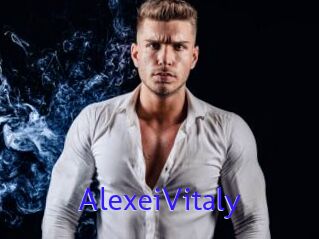 AlexeiVitaly