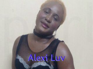 Alexi_Luv