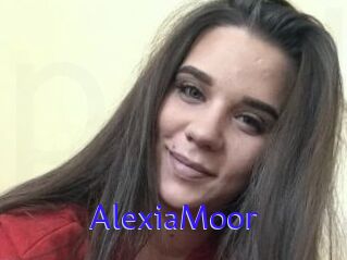 AlexiaMoor